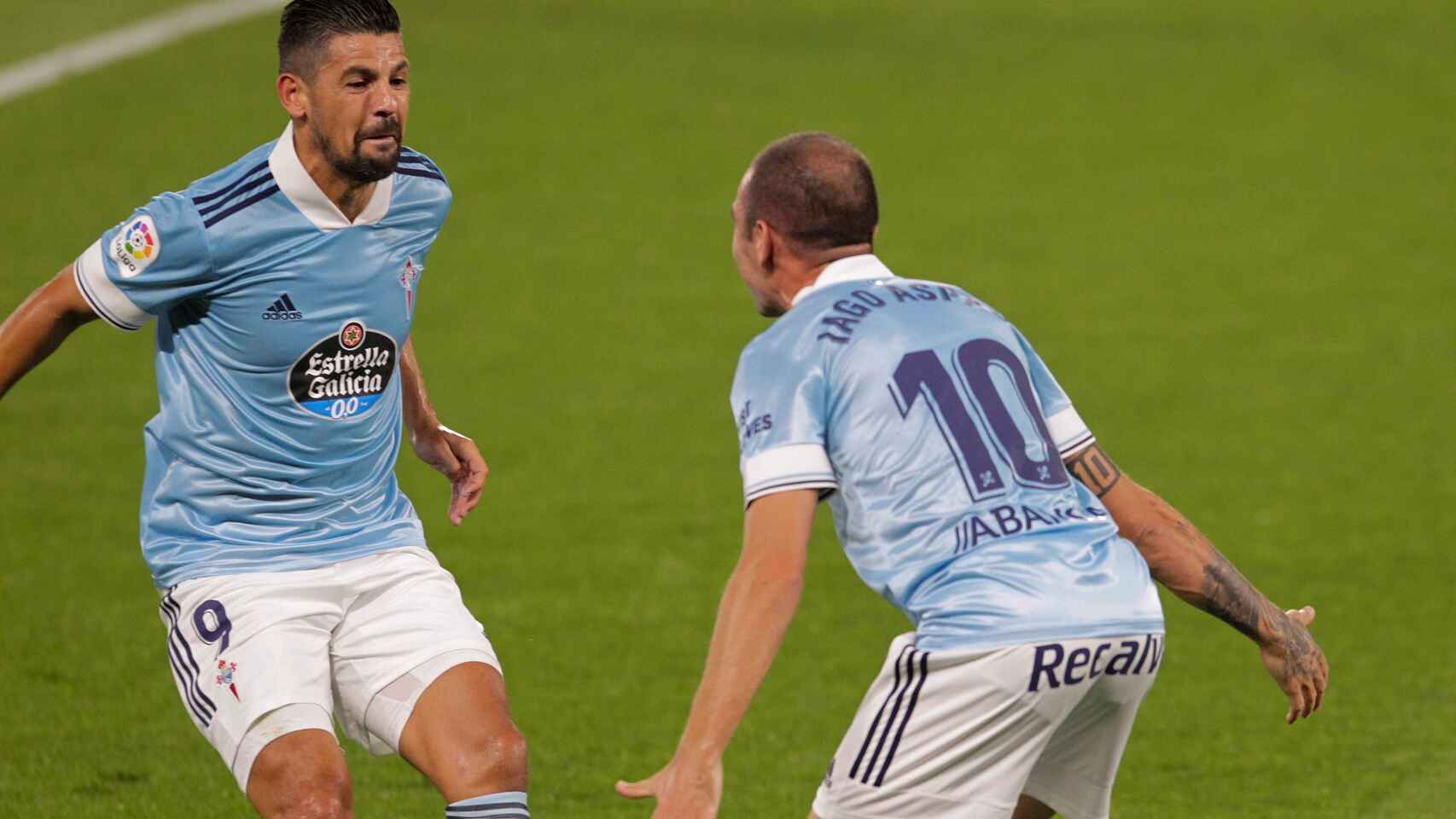 Biletul zilei cota 2 -12.02.2021