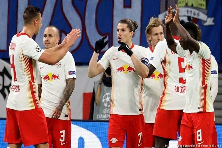 Biletul zilei cota 2 - 16.02.2021