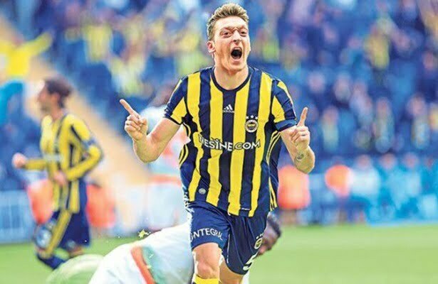 Biletul zilei cota 2 - 21.02.2021