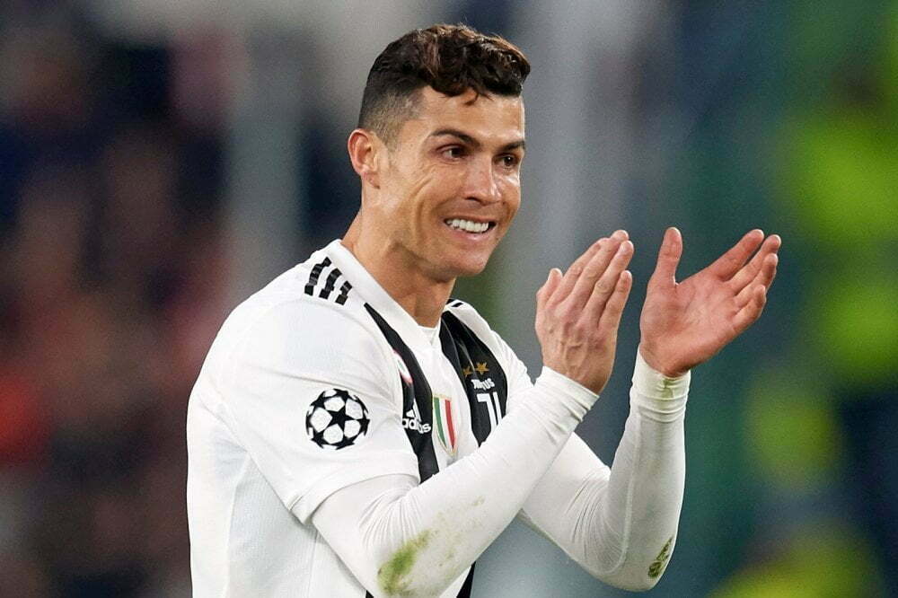 Biletul zilei cota 2 - 22.02.2021