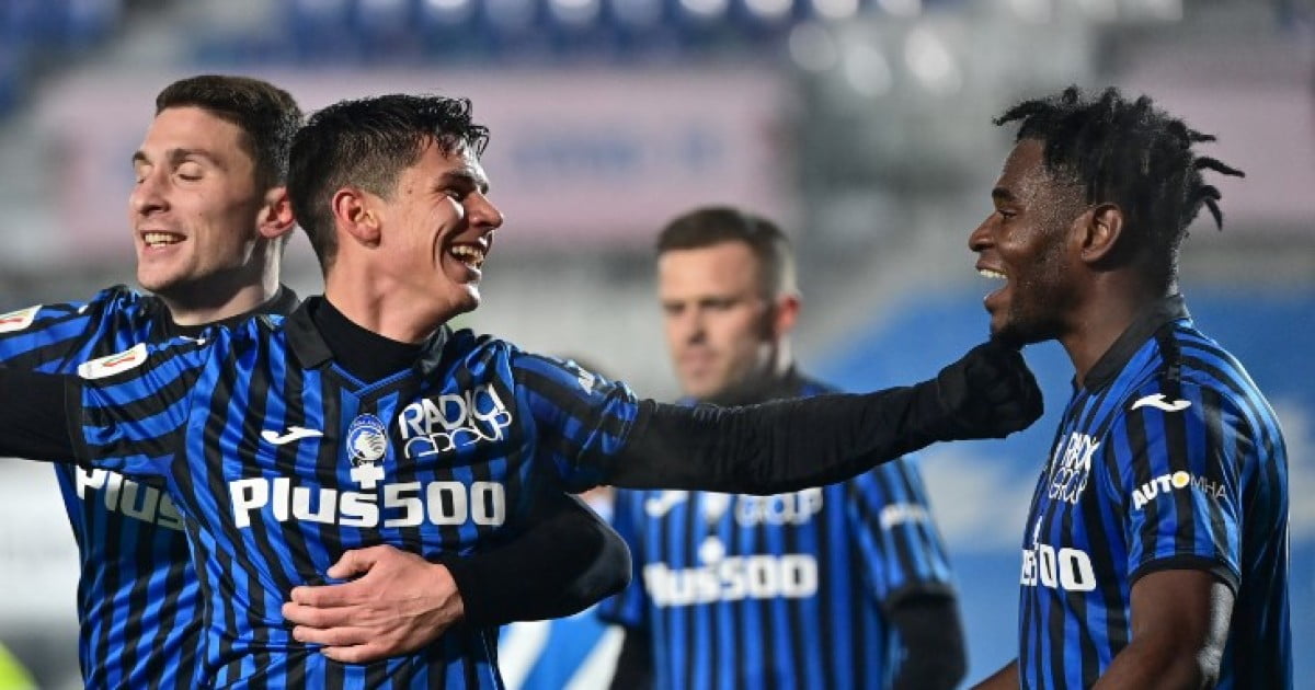 Biletul zilei cota 2 - 24.02.2021