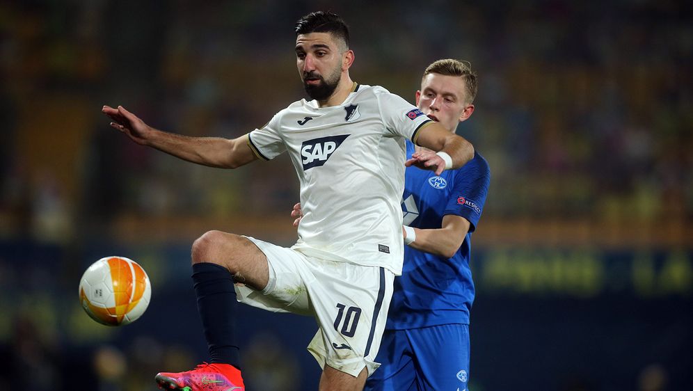 Biletul zilei cota 2 - 25.02.2021
