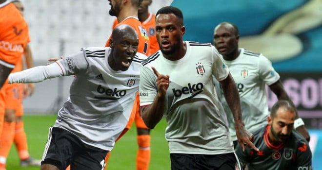 Biletul zilei cota 2 - 26.02.2021