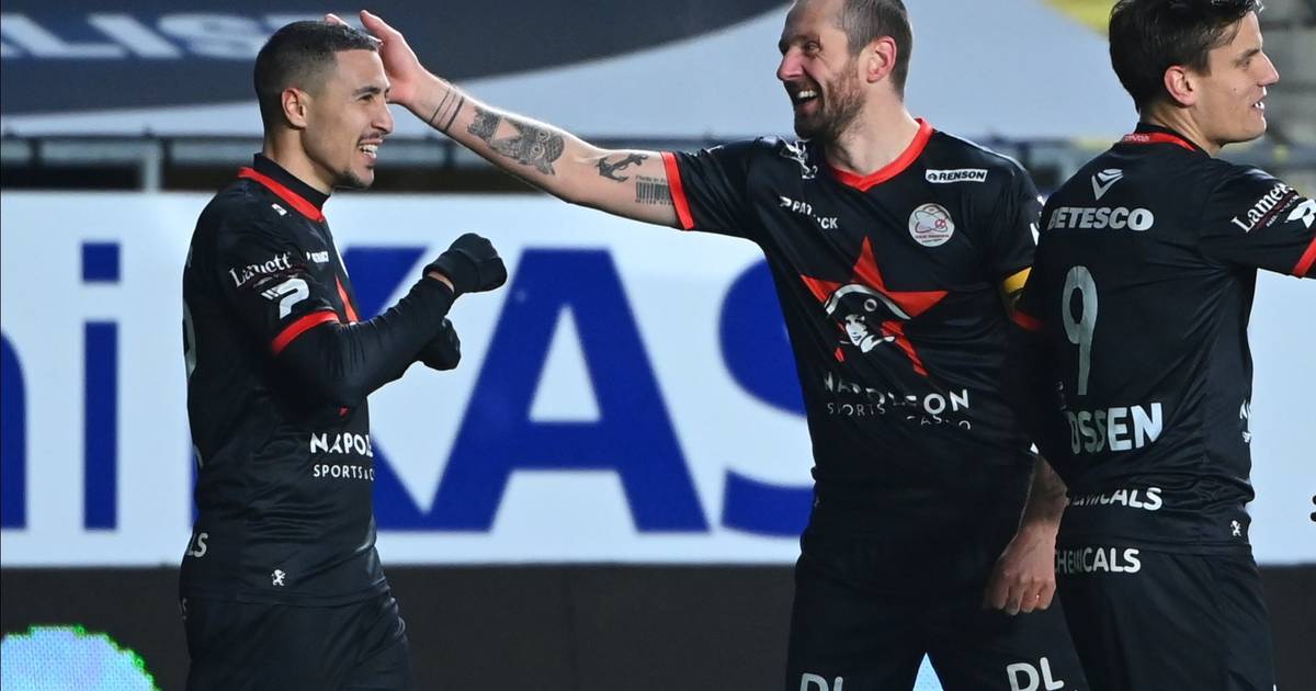 Biletul zilei cota 2 - 27.02.2021