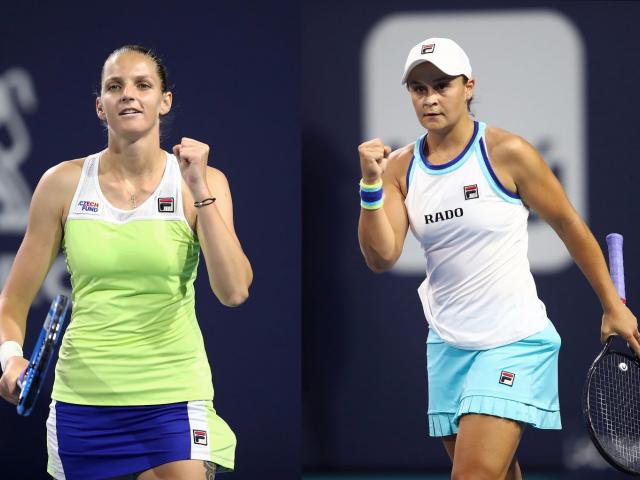 Biletul zilei tenis - 13.02.2021