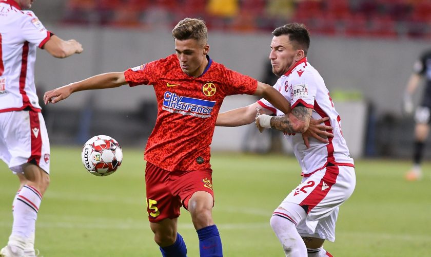 Biletul zilei - 10.02.2021