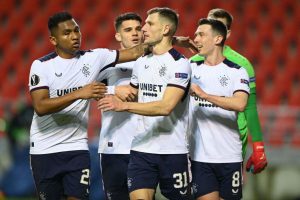 Lista de ponturi pariuri - 25.02.2021