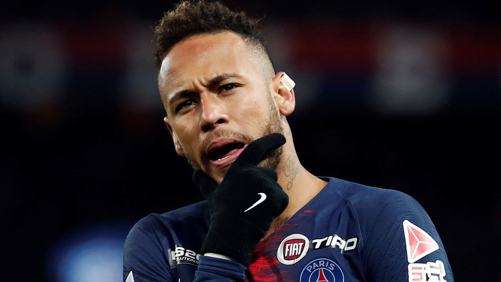 Rezumat etapa 24 Ligue 1
