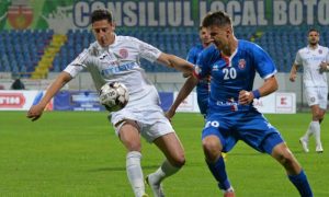 Lista de ponturi pariuri - 08.02.2021