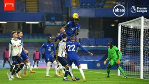 Lista de ponturi pariuri - 04.02.2021