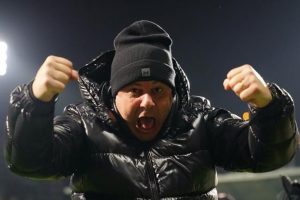 Lista de ponturi pariuri - 22.02.2021