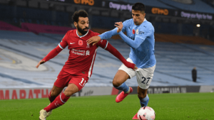 Lista de ponturi pariuri - 07.02.2021