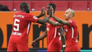 Lista de ponturi pariuri - 12.02.2021