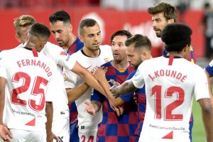 Lista de ponturi pariuri - 10.02.2021