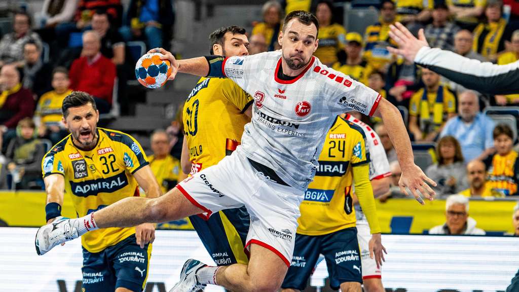 Biletul zilei Casa Pariurilor - 01.04.2021