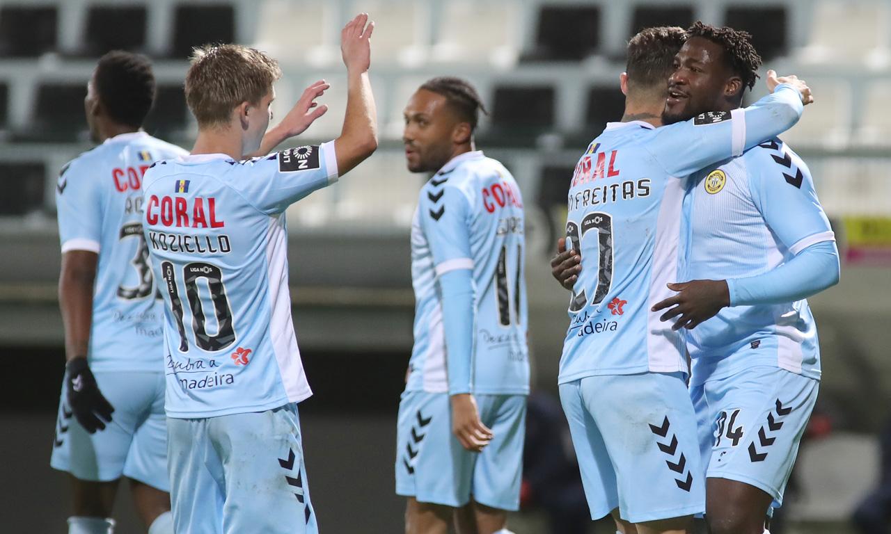 Biletul zilei Casa Pariurilor - 02.04.2021