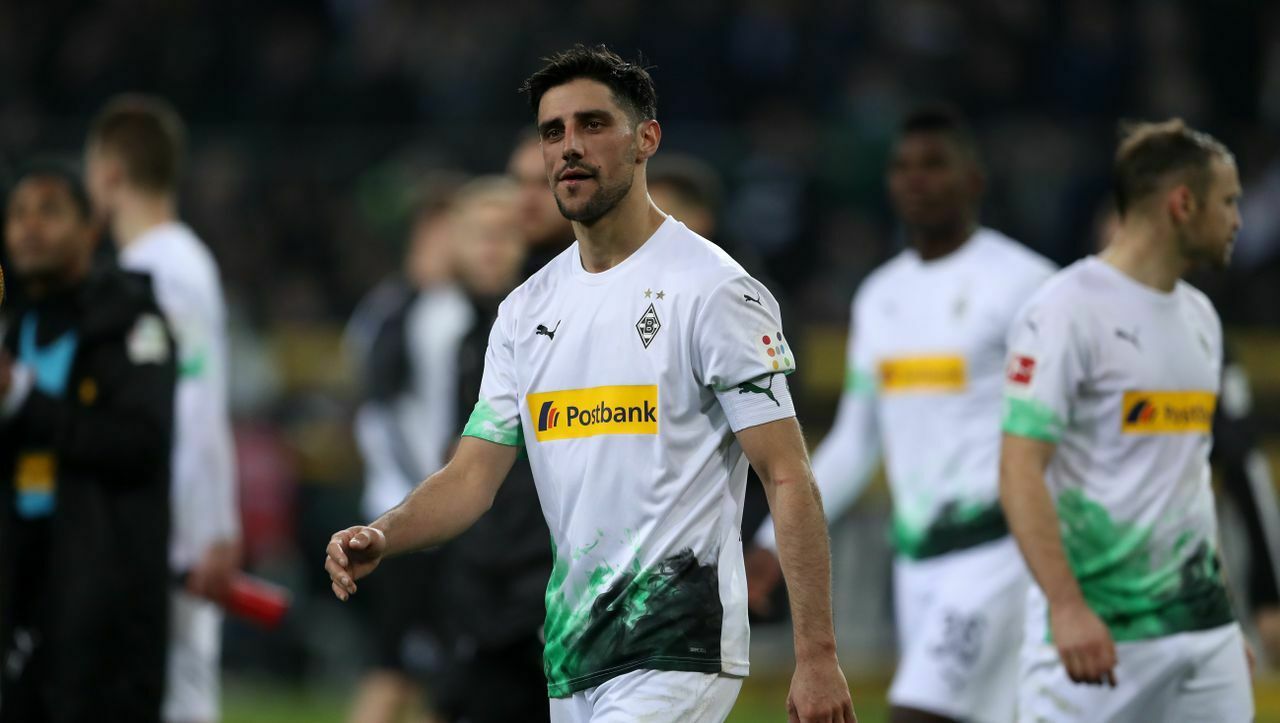 Biletul zilei Casa Pariurilor - 12.03.2021