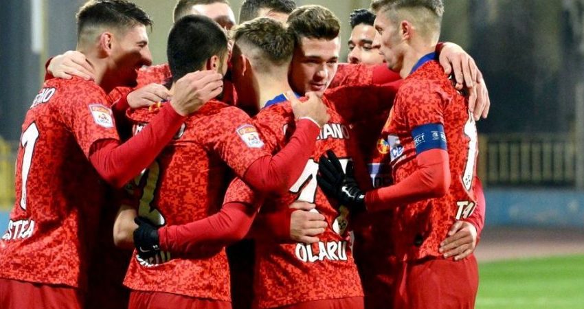 Biletul zilei Casa Pariurilor - 13.03.2021