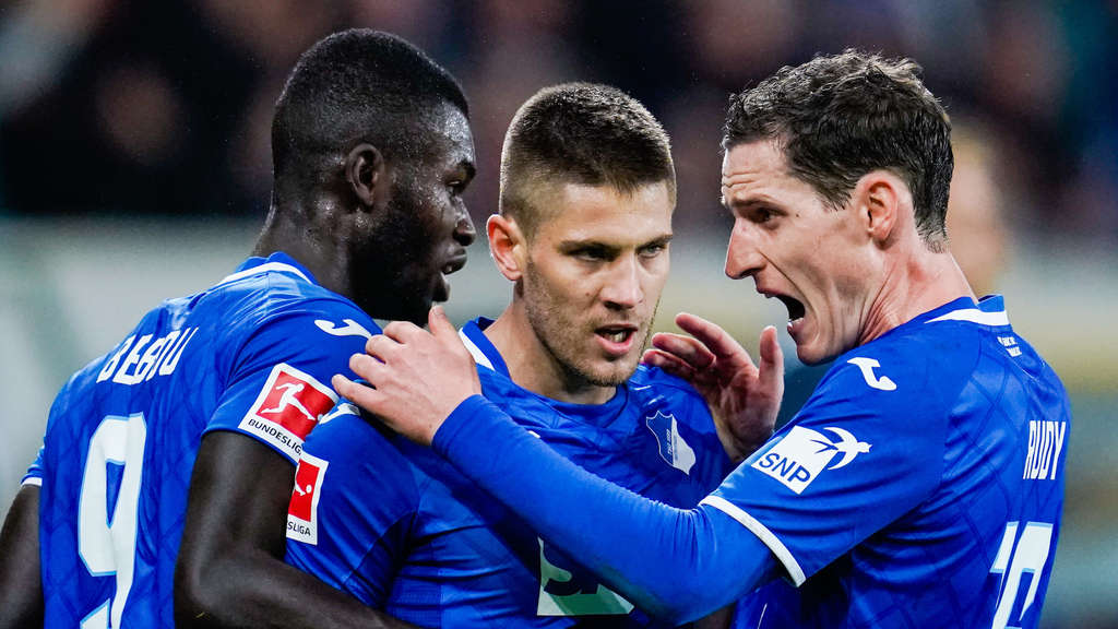 Biletul zilei Casa Pariurilor - 14.03.2021