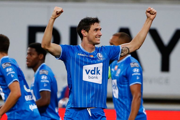 Biletul zilei Casa Pariurilor - 15.03.2021