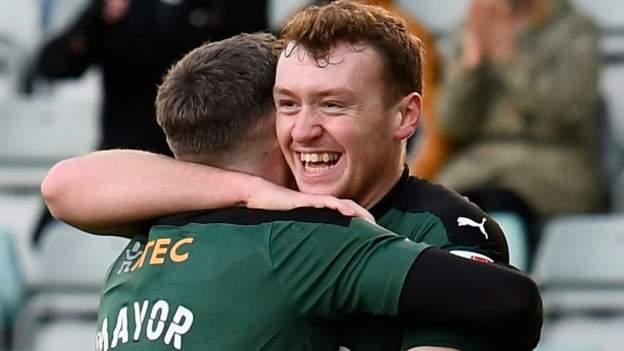 Biletul zilei Casa Pariurilor - 16.03.2021