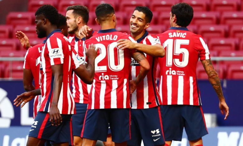 Biletul zilei Casa Pariurilor - 17.03.2021