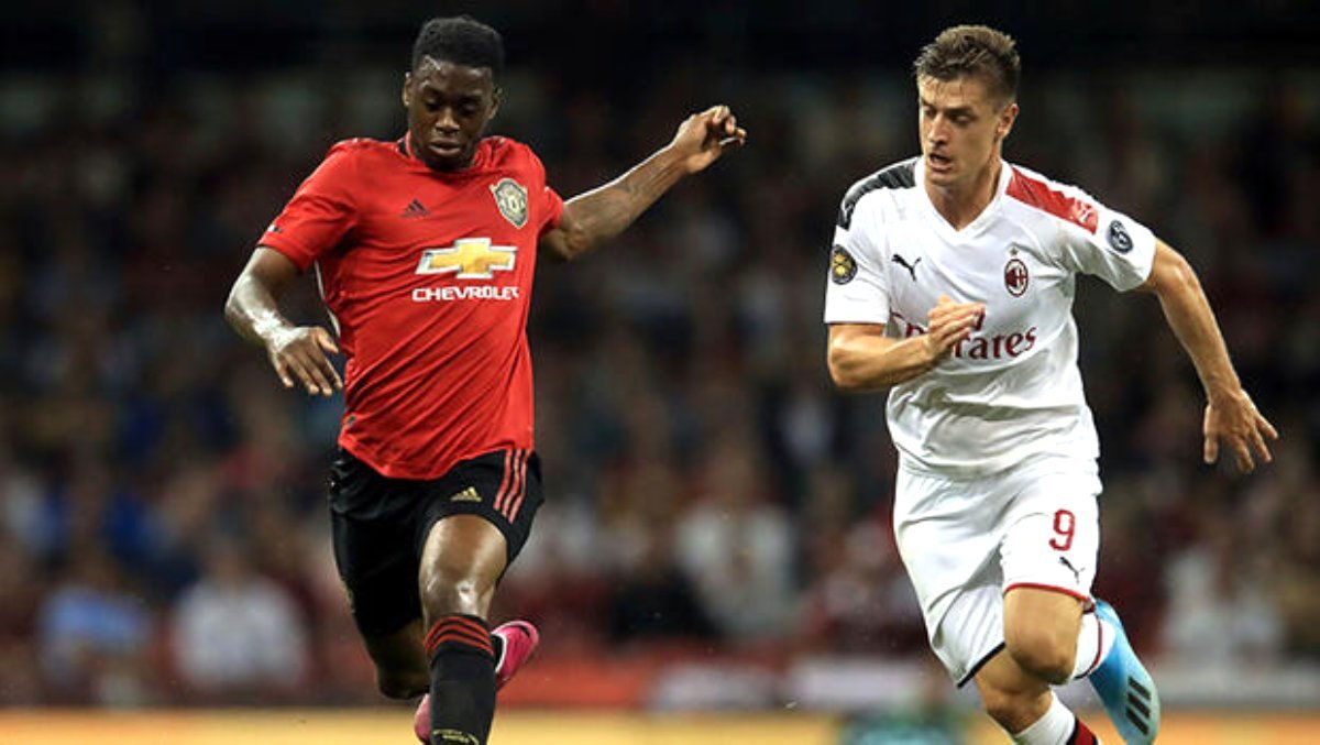 Biletul zilei Casa Pariurilor - 18.03.2021