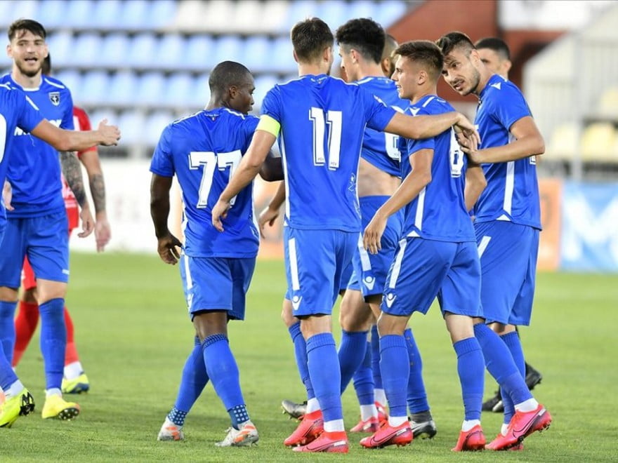 Biletul zilei Casa Pariurilor - 19.03.2021