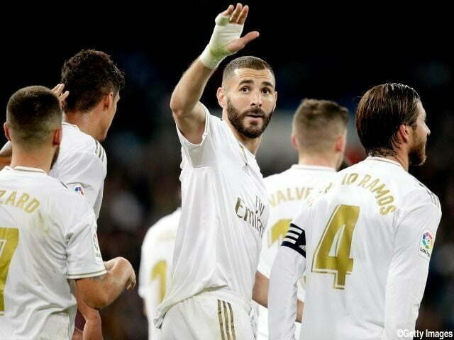 Biletul zilei Casa Pariurilor - 20.03.2021