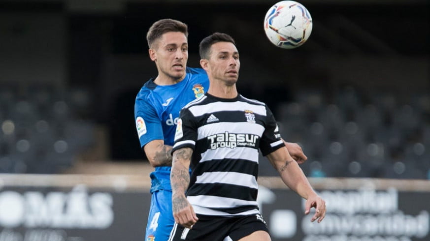 Biletul zilei Casa Pariurilor - 22.03.2021