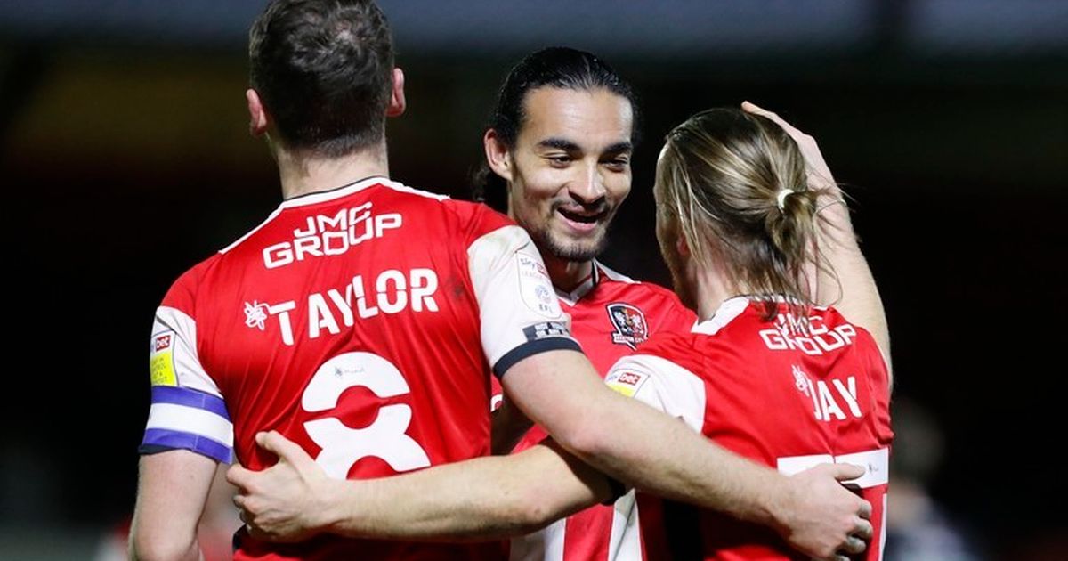 Biletul zilei Casa Pariurilor - 23.03.2021