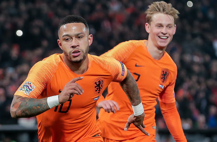 Biletul zilei Casa Pariurilor - 24.03.2021