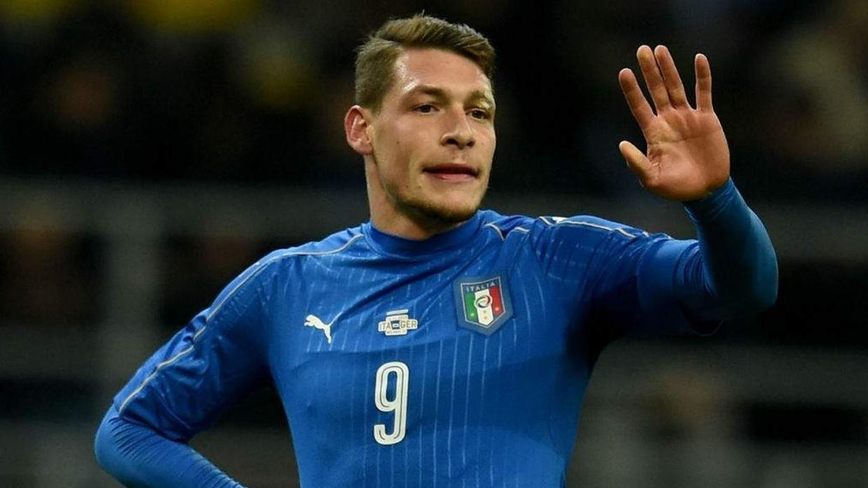 Biletul zilei Casa Pariurilor - 25.03.2021