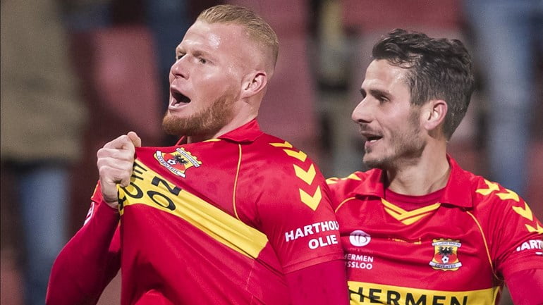 Biletul zilei Casa Pariurilor - 26.03.2021