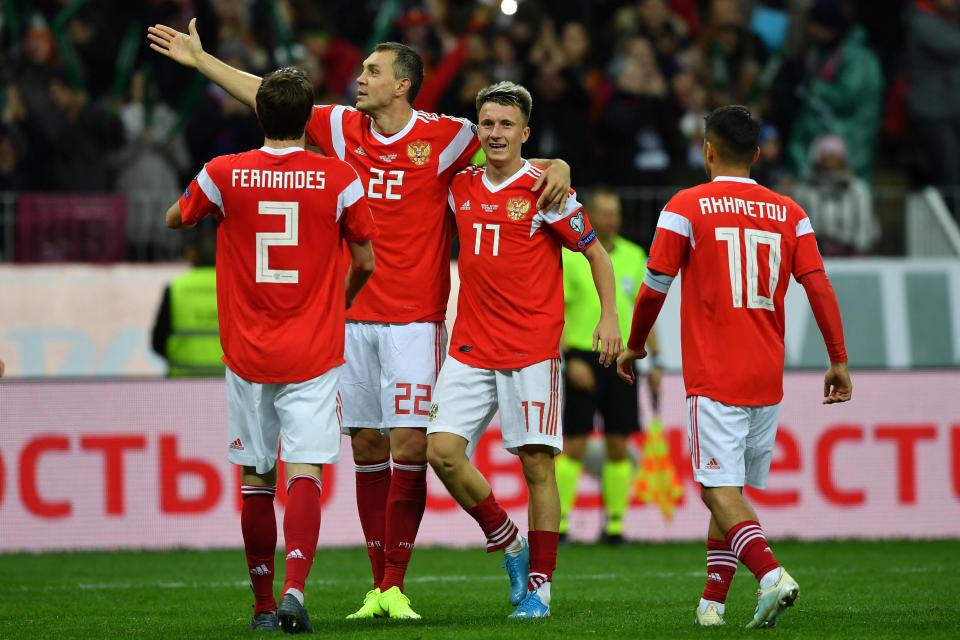 Biletul zilei Casa Pariurilor - 27.03.2021