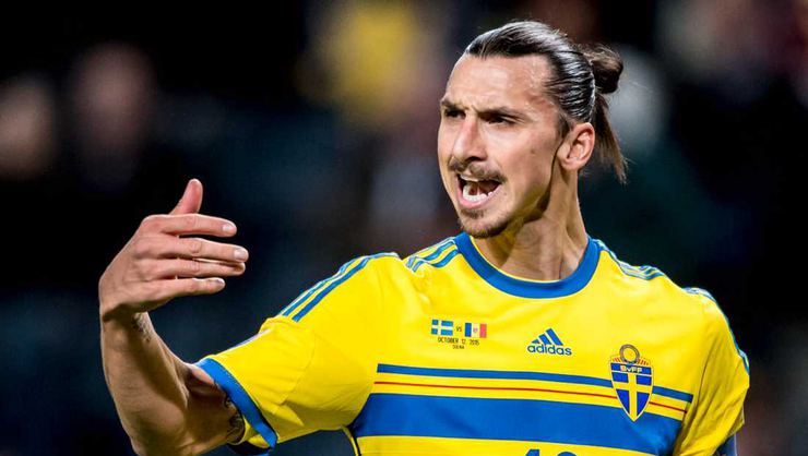 Biletul zilei Casa Pariurilor - 28.03.2021