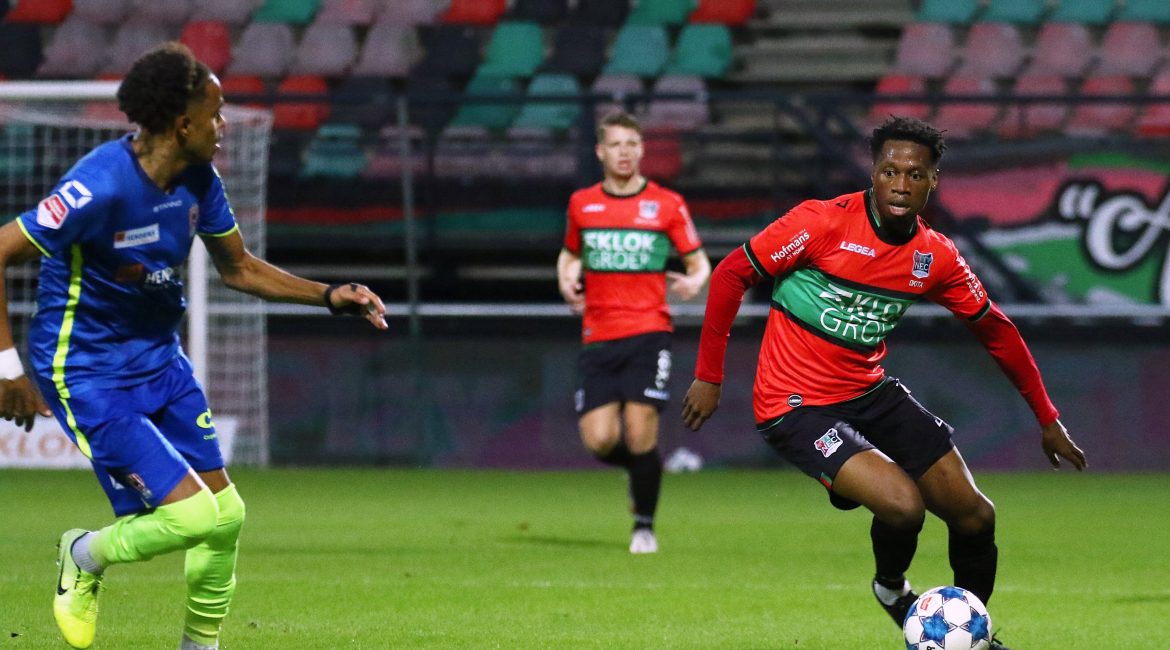 Biletul zilei Casa Pariurilor - 29.03.2021