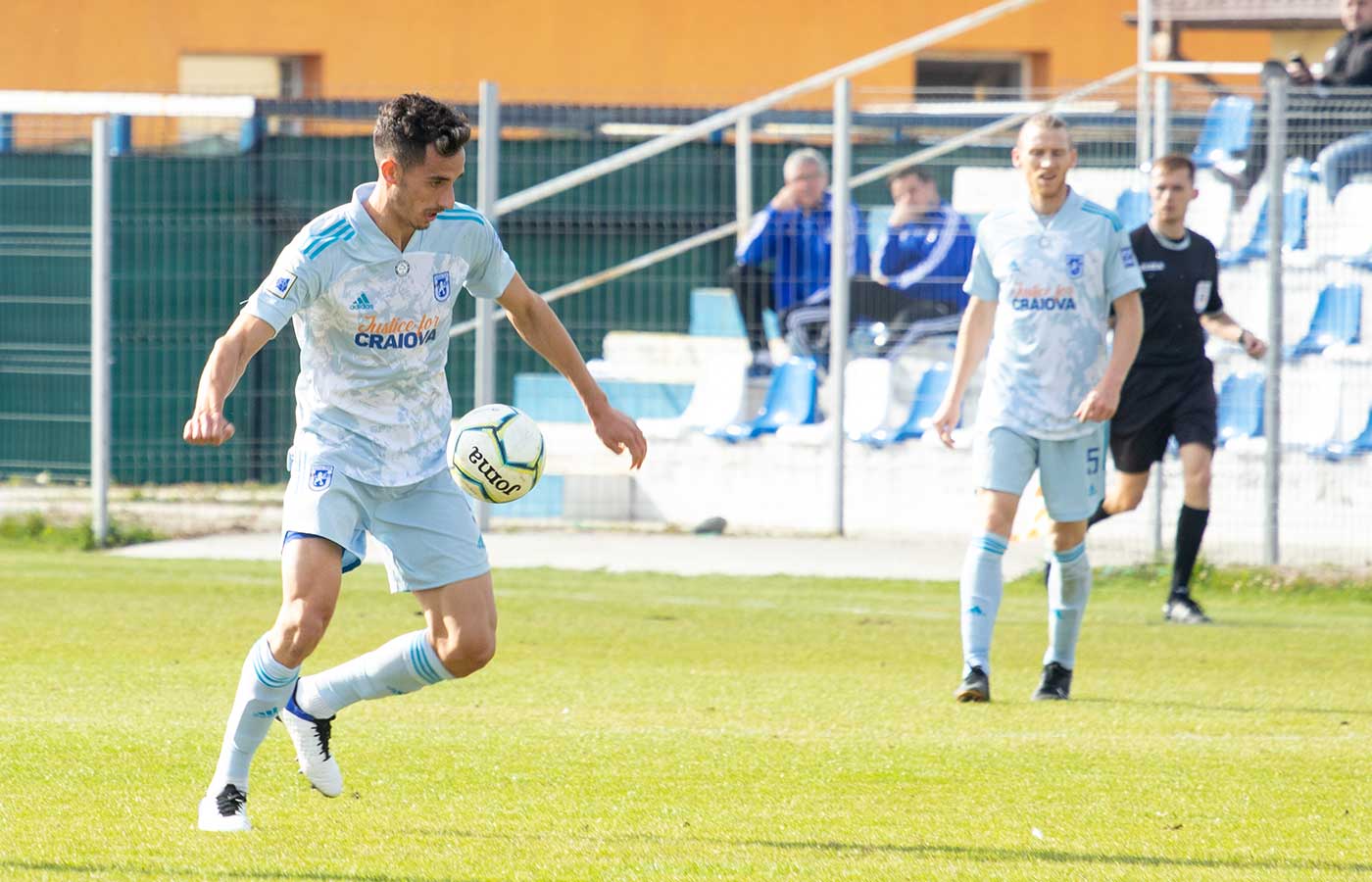 Biletul zilei Superbet - 01.04.2021