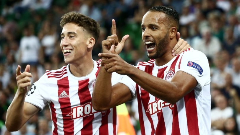 Biletul zilei Superbet - 11.03.2021