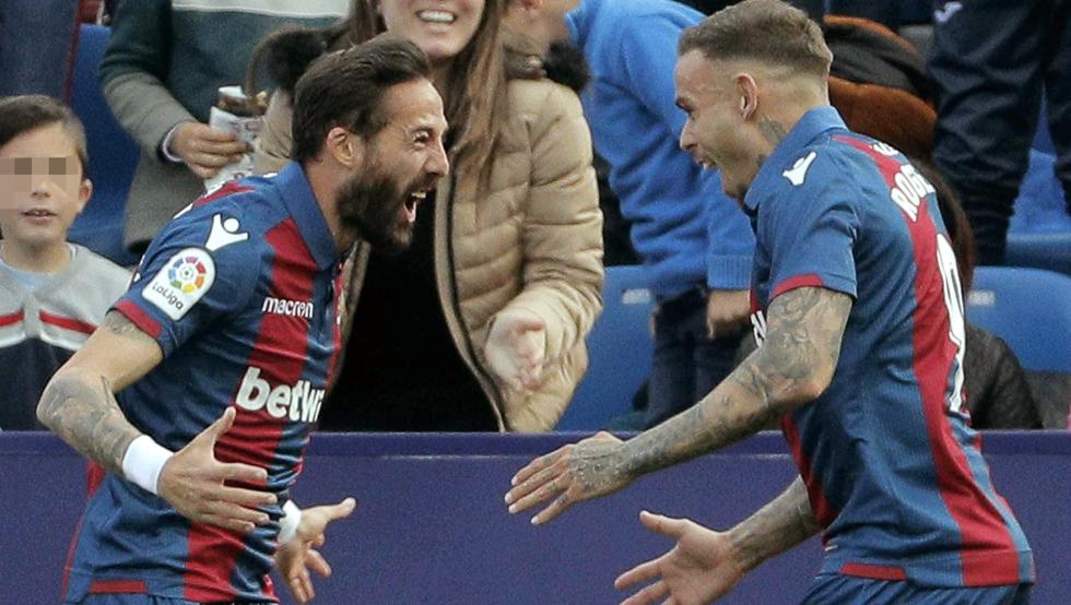 Biletul zilei Superbet - 12.03.2021