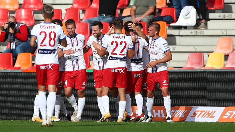 Biletul zilei Superbet - 15.03.2021