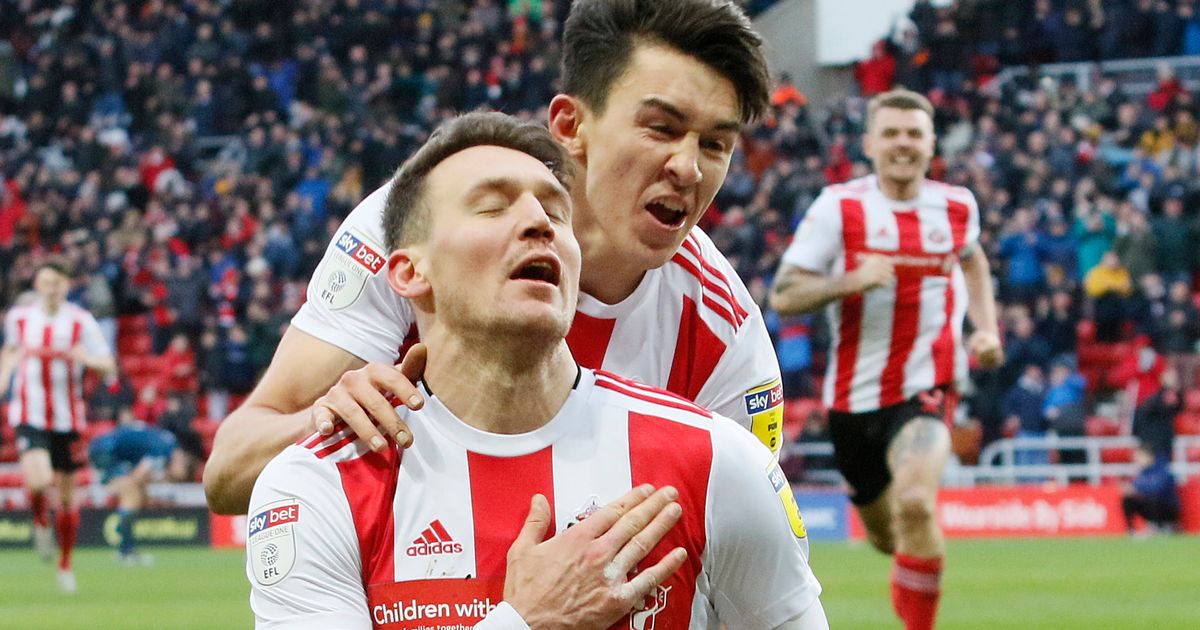 Biletul zilei Superbet - 17.03.2021