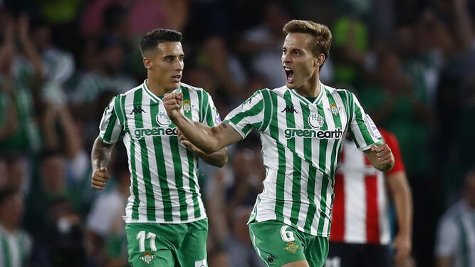 Biletul zilei Superbet - 19.03.2021