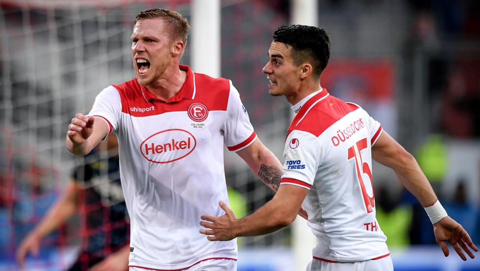 Biletul zilei Superbet - 22.03.2021