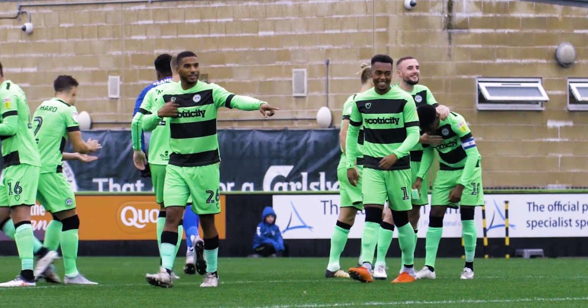 Biletul zilei Superbet - 23.03.2021