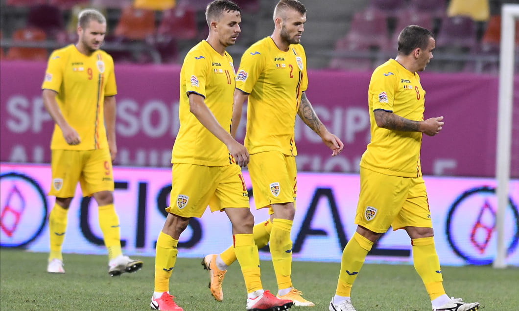 Biletul zilei Superbet - 25.03.2021