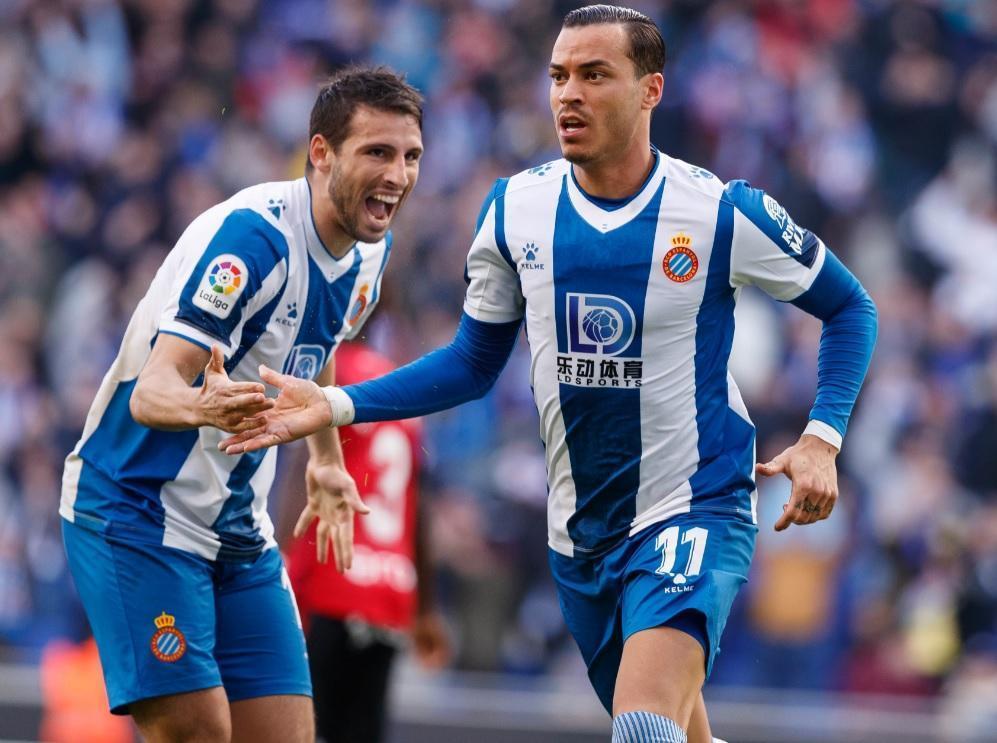 Biletul zilei Superbet - 26.03.2021