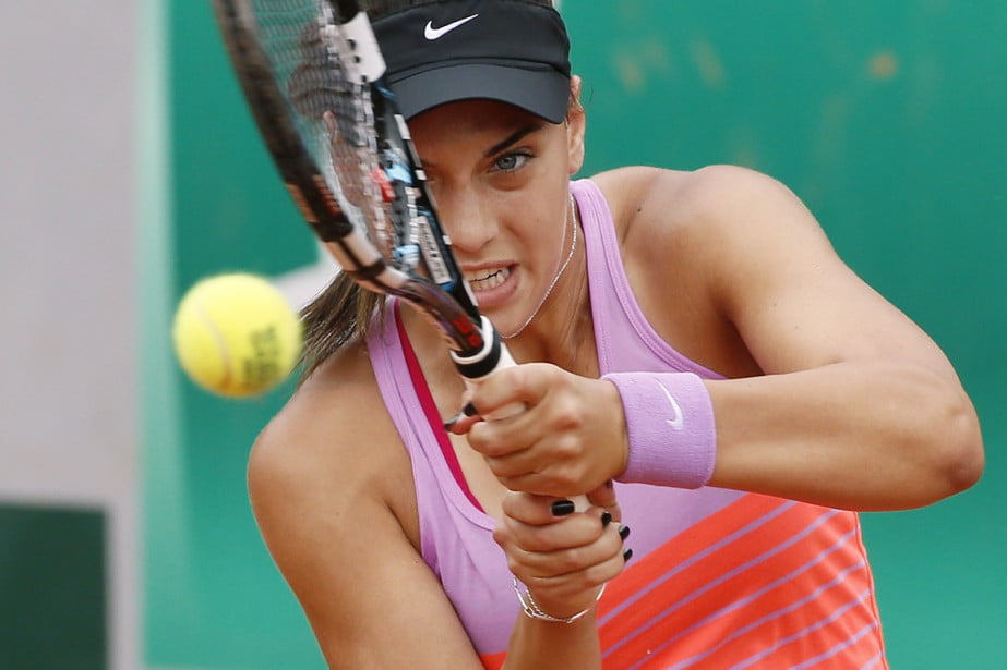 Biletul zilei Superbet - 29.03.2021