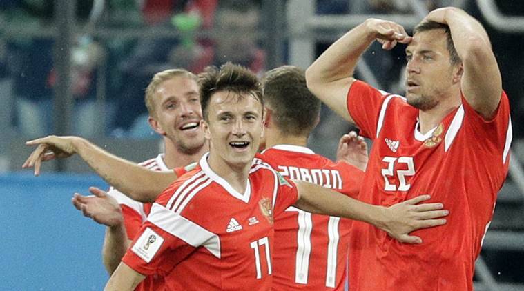 Biletul zilei Superbet - 30.03.2021