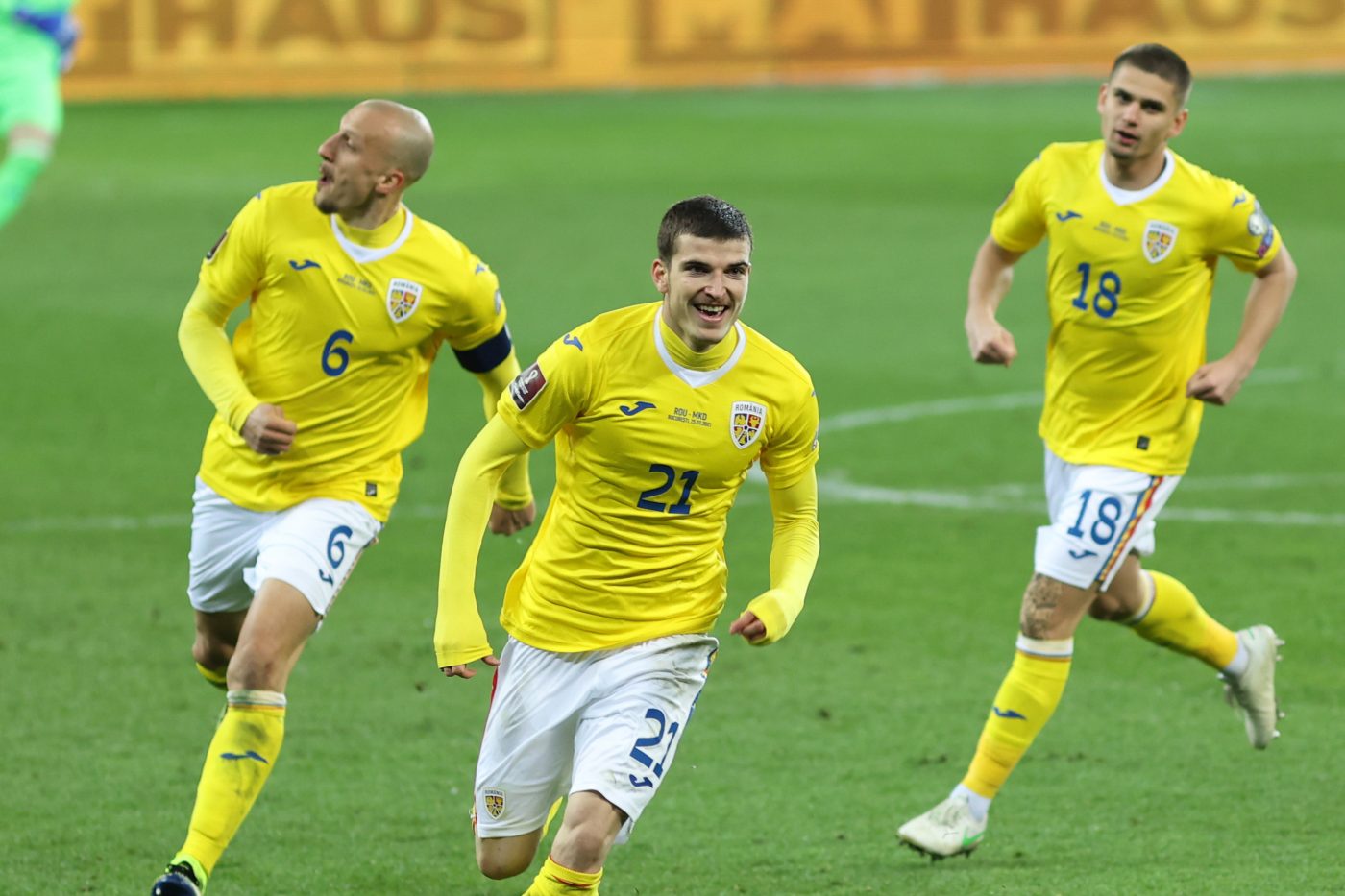 Biletul zilei Superbet - 31.03.2021